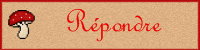 R�pondre au sujet